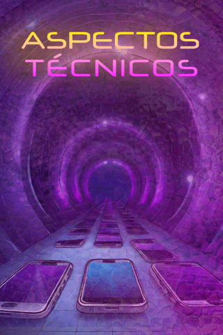 ASPECTOS-TECNICOS